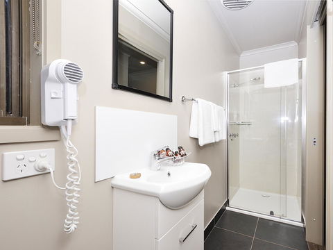 NRMA Port Arthur Holiday Park - Accommodation NT 22