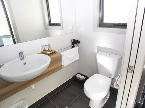 NRMA Port Arthur Holiday Park - Accommodation NT 28