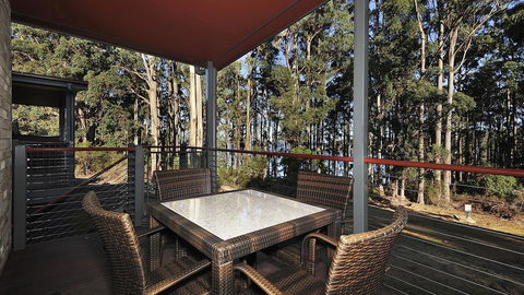 NRMA Port Arthur Holiday Park - Accommodation NT 17