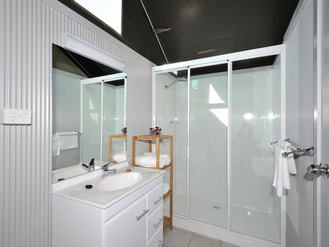 NRMA Port Arthur Holiday Park - Accommodation NT 35