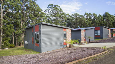 NRMA Port Arthur Holiday Park - Accommodation NT 15