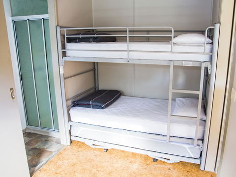 NRMA Port Arthur Holiday Park - Accommodation NT 44