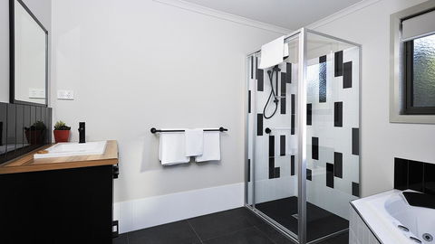 NRMA Port Arthur Holiday Park - Accommodation NT 5