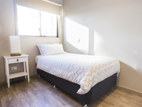 NRMA Port Arthur Holiday Park - Accommodation NT 19