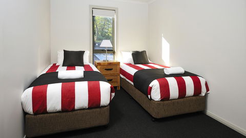 NRMA Port Arthur Holiday Park - Accommodation NT 4