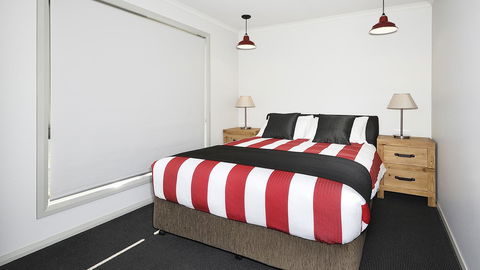 NRMA Port Arthur Holiday Park - Accommodation NT 3