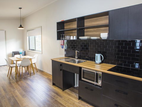 NRMA Port Arthur Holiday Park - Accommodation NT 32
