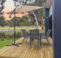 Gumnut 2 - Accommodation NT