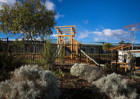 Shoreline Hotel - Accommodation NT 12