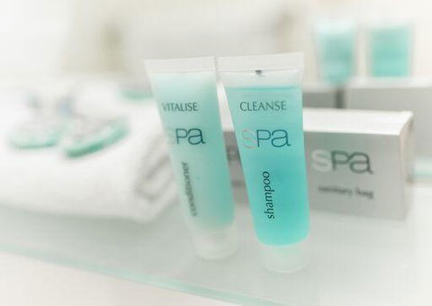 Shoreline Hotel - Accommodation NT 27