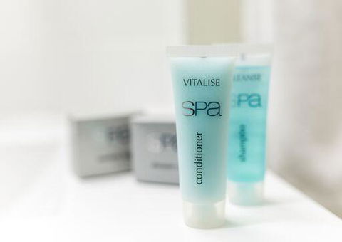 Shoreline Hotel - Accommodation NT 34