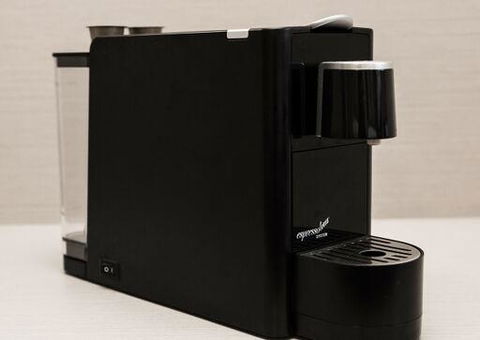 Shoreline Hotel - Accommodation NT 25