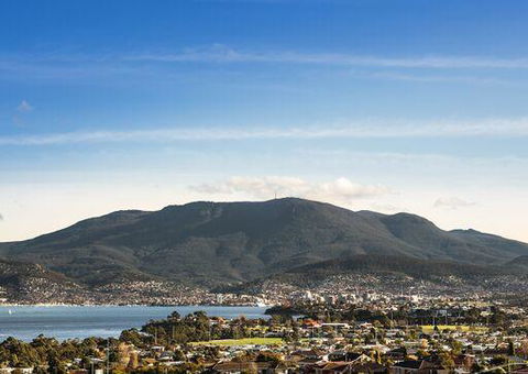 Shoreline Hotel - Accommodation NT 15