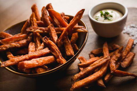 Shoreline Hotel - Accommodation NT 18