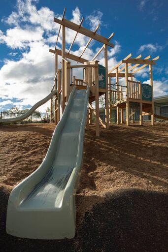 Shoreline Hotel - Accommodation NT 13