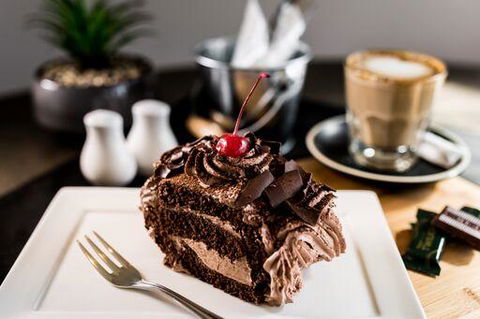 Shoreline Hotel - Accommodation NT 8