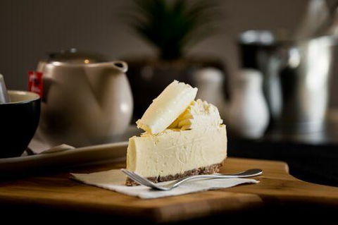 Shoreline Hotel - Accommodation NT 10