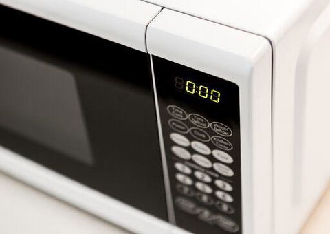 Shoreline Hotel - Accommodation NT 26