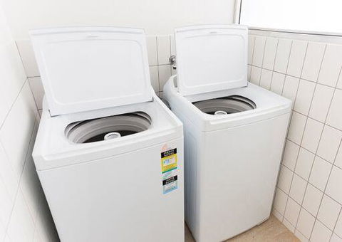 Shoreline Hotel - Accommodation NT 28