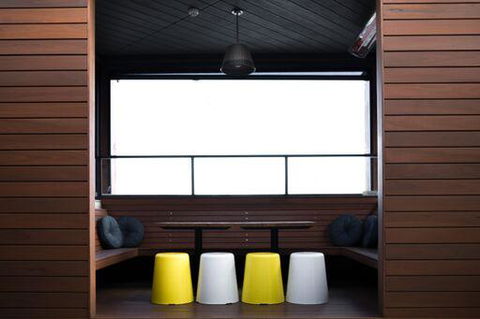 Shoreline Hotel - Accommodation NT 1