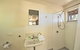 Freycinet Eco Luxe ~ Forest ~ Ocean ~ Mountain - thumb 17
