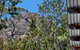 Freycinet Eco Luxe ~ Forest ~ Ocean ~ Mountain - thumb 9
