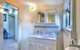 Cove Cottage - thumb 17