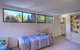 Cove Cottage - thumb 13