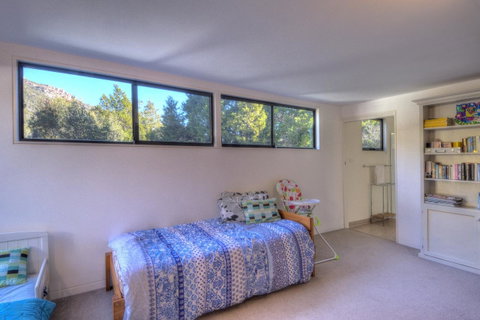Cove Cottage - Accommodation NT 13
