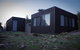 Cove Cottage - thumb 29