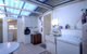 Cove Cottage - thumb 18
