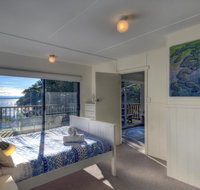 Cove Cottage - Accommodation NT