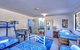 Cove Cottage - thumb 6