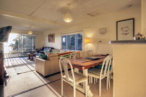 Cove Cottage - Accommodation NT 10