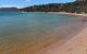 Cove Cottage - thumb 22
