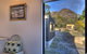 Cove Cottage - thumb 2