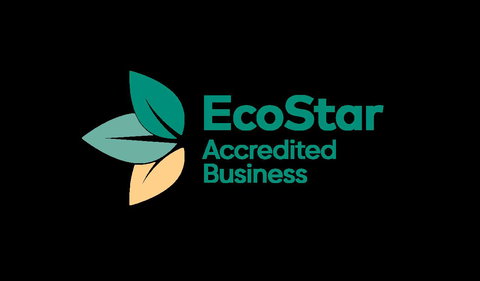 Return To Sender Lodge - Accommodation NT 3