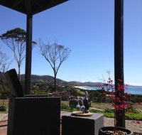 Miyabi Beach Retreat - Accommodation NT