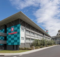 Travelodge Hotel Hobart Airport