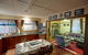 Blue Wren Riverside Cottage - thumb 17