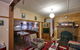 Blue Wren Riverside Cottage - thumb 16