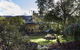Blue Wren Riverside Cottage - thumb 10