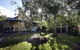 Blue Wren Riverside Cottage - thumb 0