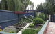 Blue Wren Riverside Cottage - thumb 12