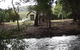 Blue Wren Riverside Cottage - thumb 6