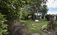 Blue Wren Riverside Cottage - thumb 5