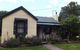 Blue Wren Riverside Cottage - thumb 8