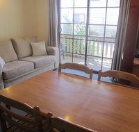 Kitty's Place - Accommodation NT