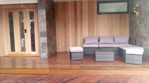 Malting Lagoon Guest House And Brewery - Accommodation NT 20