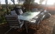 Malting Lagoon Guest House And Brewery - thumb 11